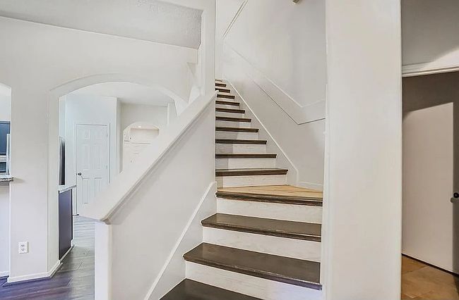 Photo of 23745 Martin Cir S, Porter, TX