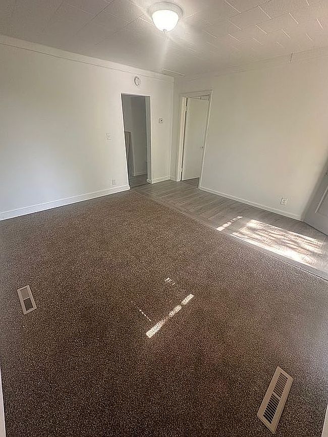 Image of 804 S 19th St