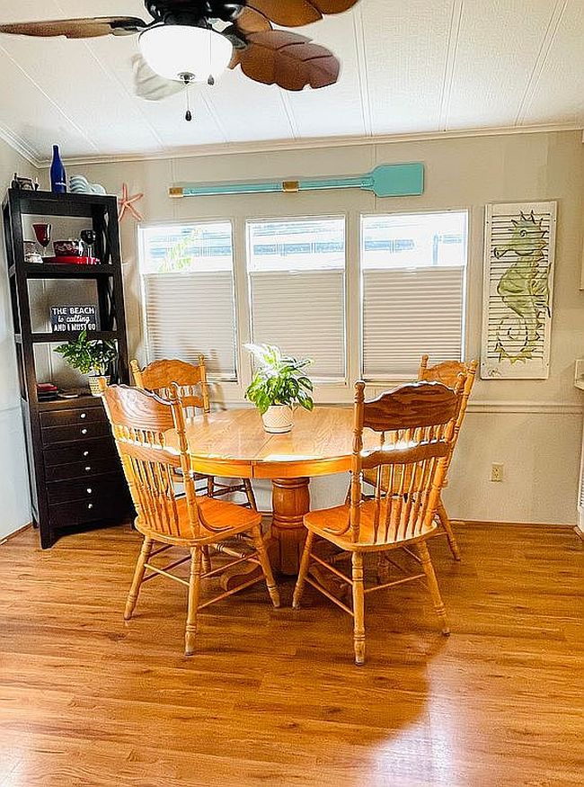 Photo of 800 Kay Rd Ne #1089, Bradenton, FL