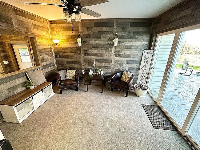 Photo of 22010 Blooming Valley Rd, Meadville, PA