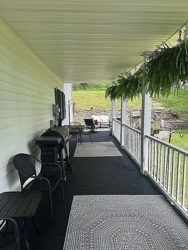 Photo of 880 Market St, Aberdeen, OH