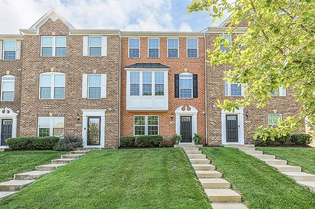 Photo of 2106 Hays St, Fredericksburg, VA