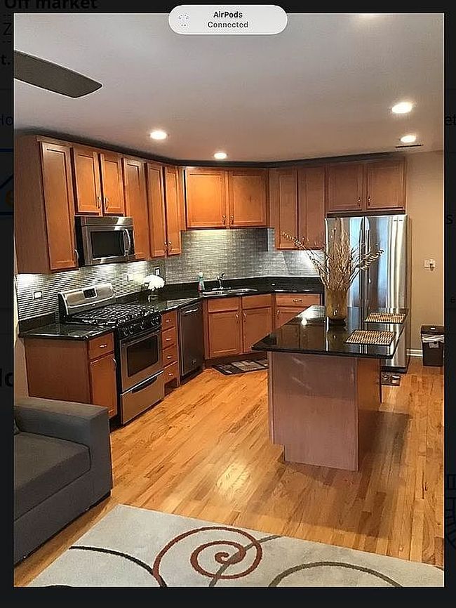 Image of 4629 S Langley Ave