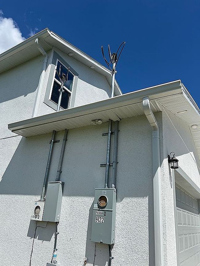 Image of 9122 Trevarthon Rd