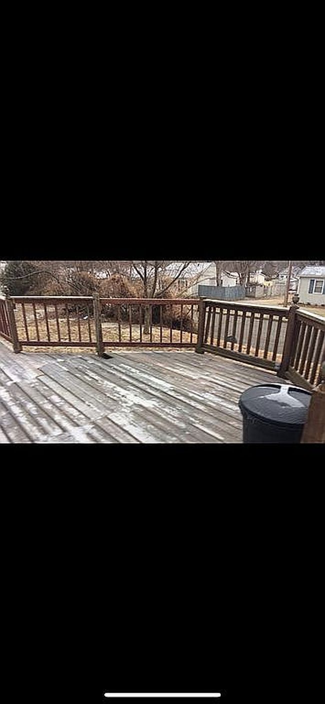 Photo of 2232 Mccord St, Murphysboro, IL