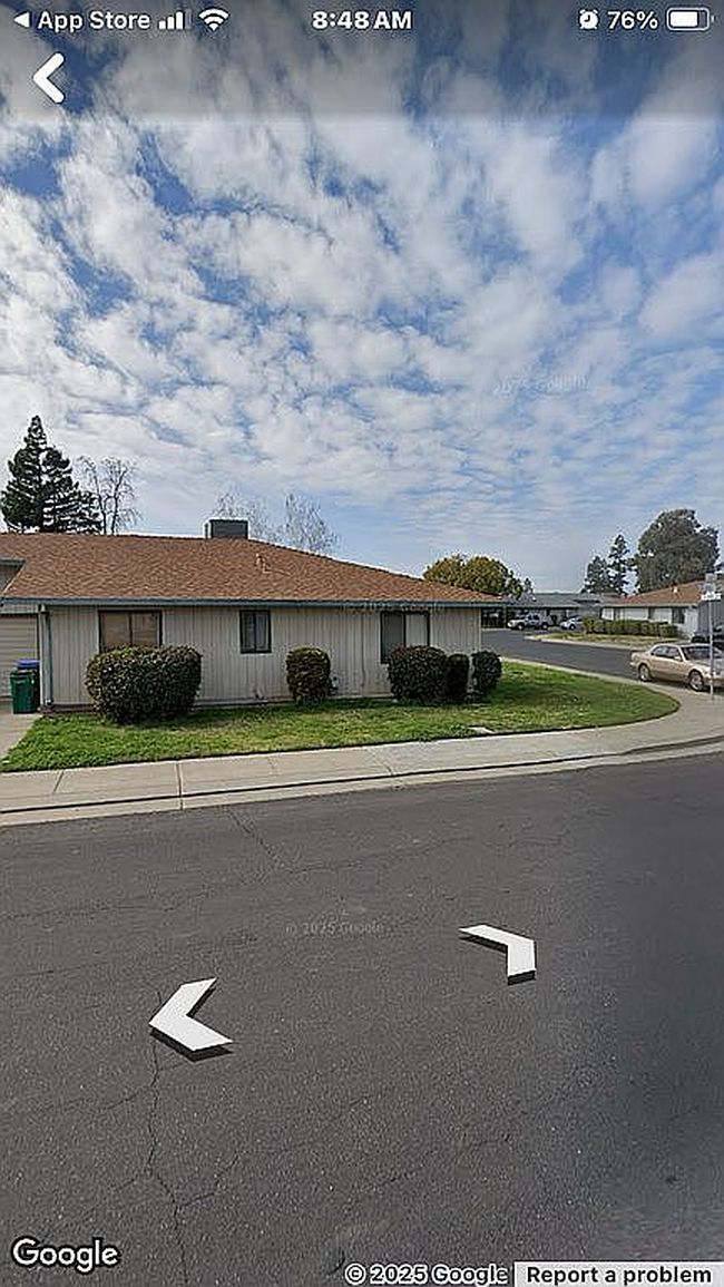 Additional photo 1 of property located at 466 Columbia Dr