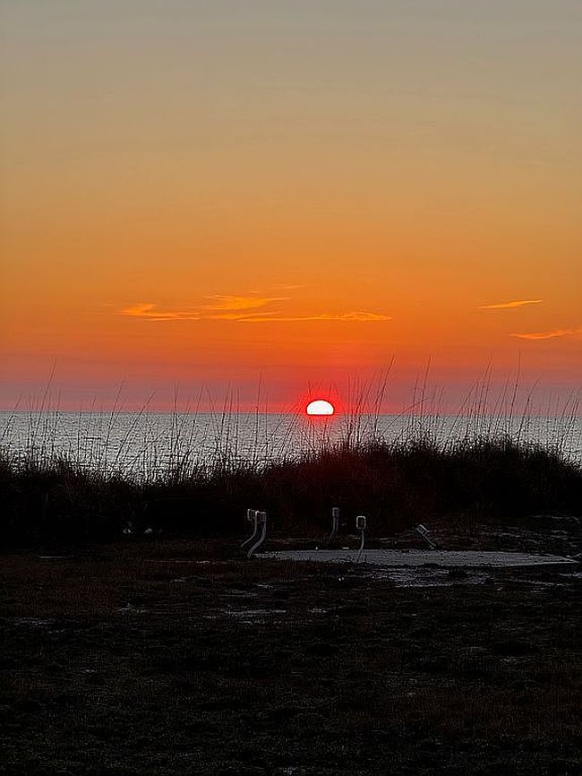 Additional photo 1 of property located at 16809 Lisbon Ave