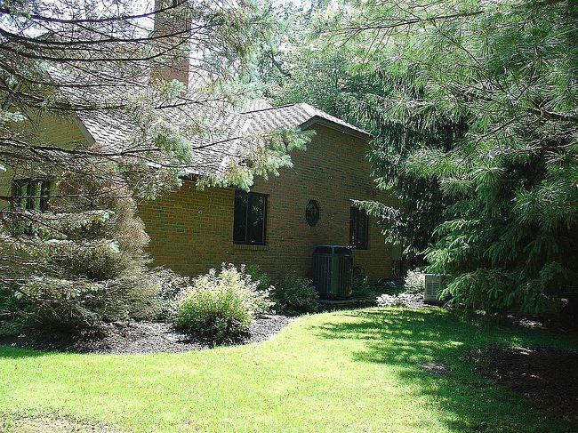 Image of 7400 Bevelhymer Rd