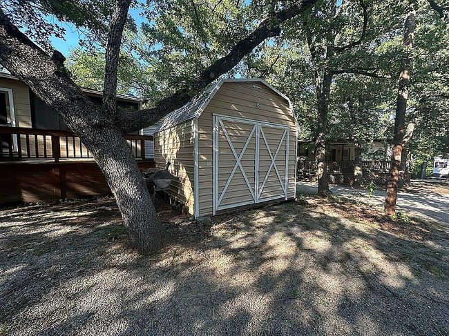 Image of 512 Mill Creek Resort Rd #34