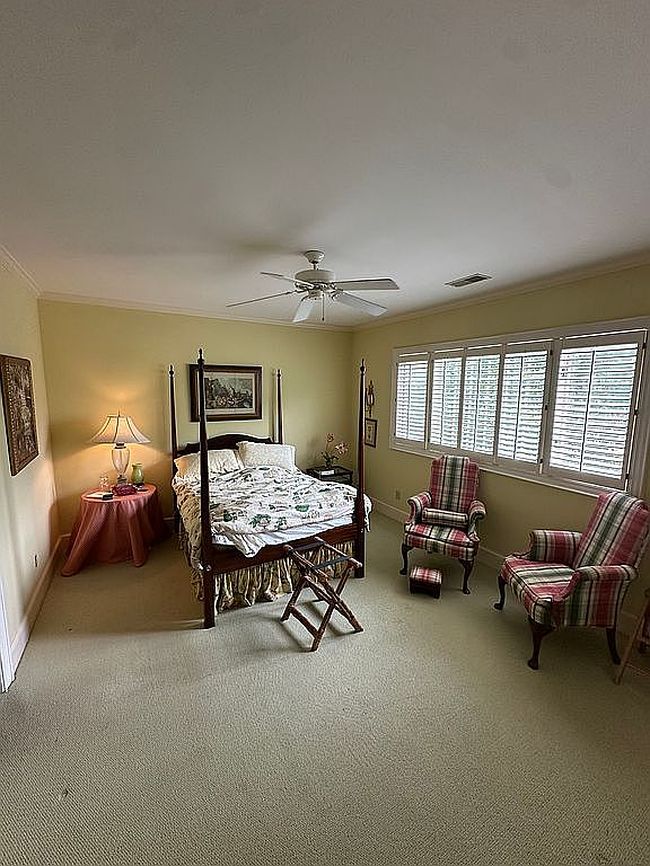 Photo of 220 Harwell Dr, Columbia, SC