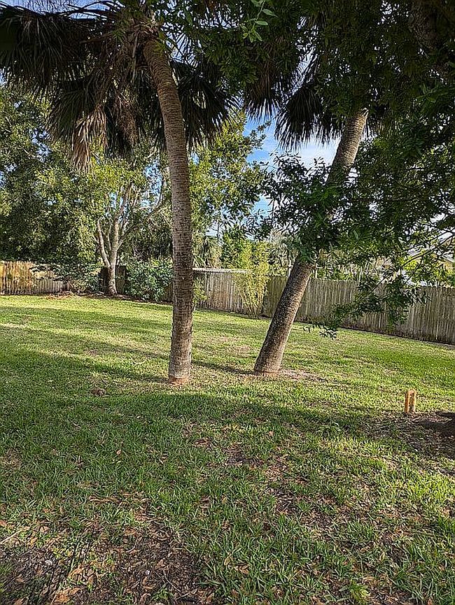 Image of 6130 60th Ct