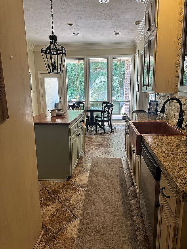 Photo of 24 Fairway Dr, Natchez, MS