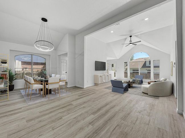 Preview of property located at 917 Satellite Vw