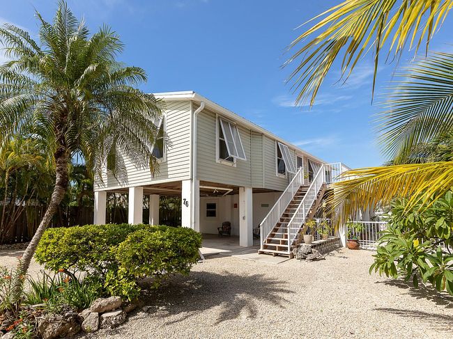 Image of 76 W Shore Dr