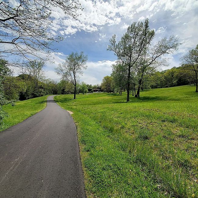 Preview of property located at 7412 River Road Pike