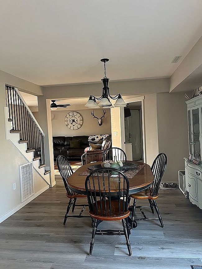 Image of 215 S Main St