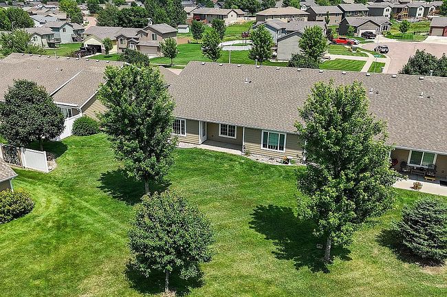 Photo of 1115 N Valley View Rd, Sioux Falls, SD