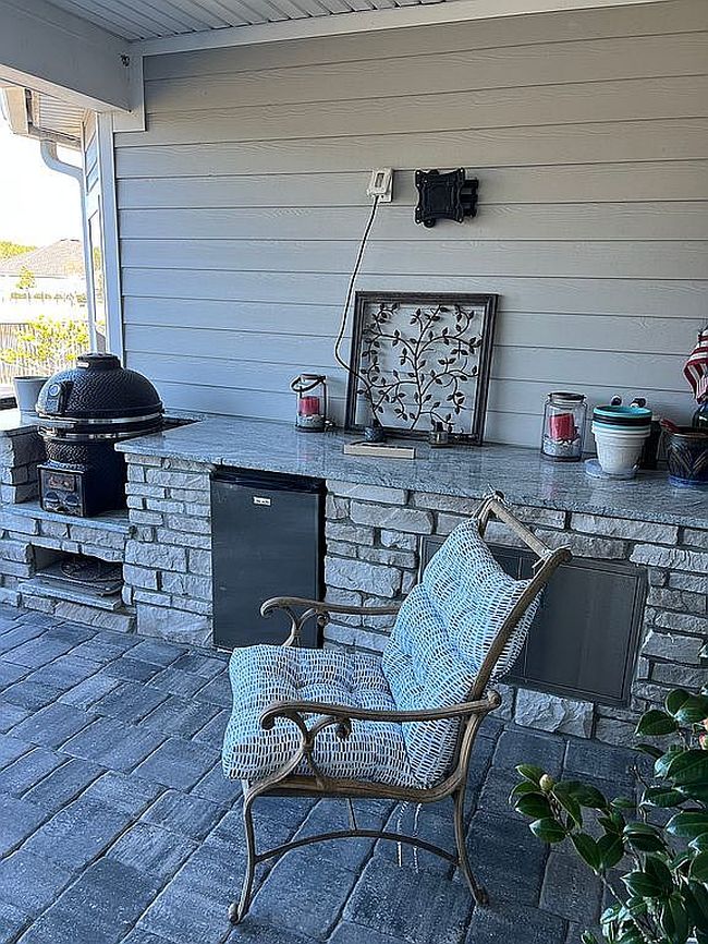 Photo of 488 Bent Creek Dr, Saint Johns, FL