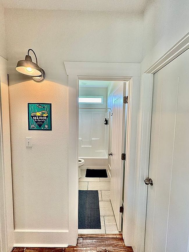 Image of 2383 Sand Crab Ln
