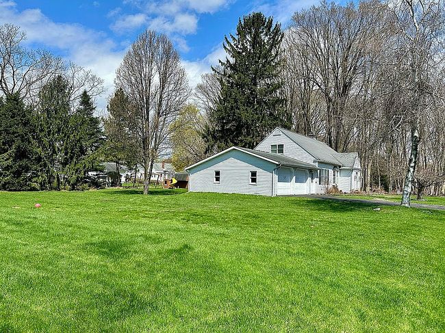 Image of 515 Kingston Rd