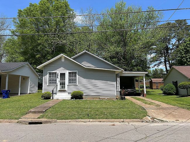 Image of 87 Paris St
