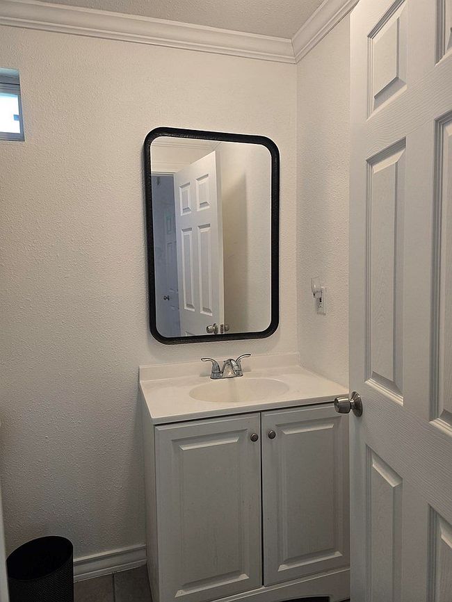 Photo of 1005 S Marshall St, Midland, TX