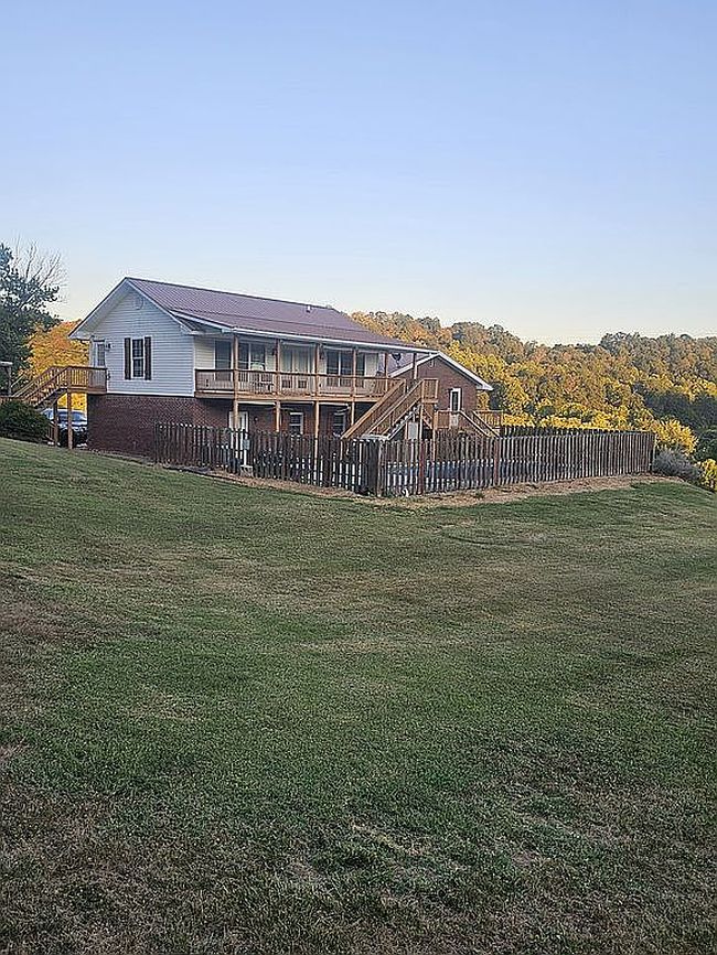 Additional photo 1 of property located at 3626 State Route 141