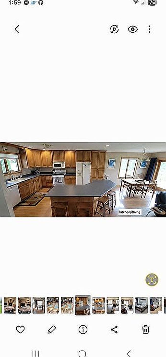 Image of 606 S Western St