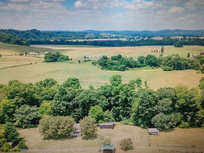 Additional photo 1 of property located at 193 Barwick Rd