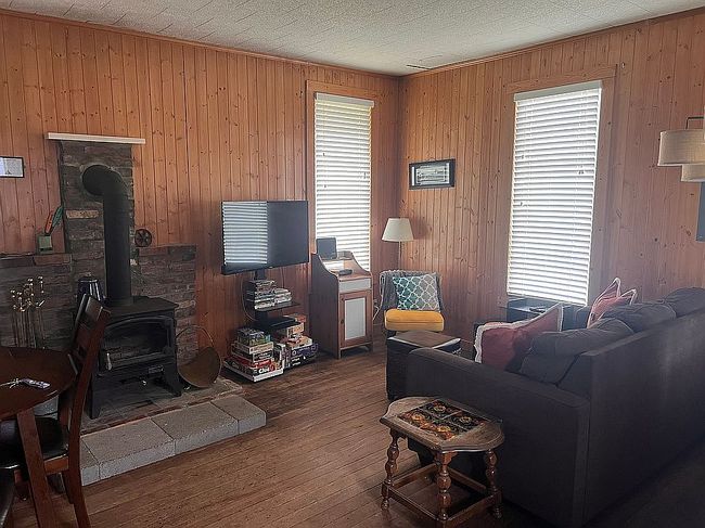 Image of 25912 North Pl