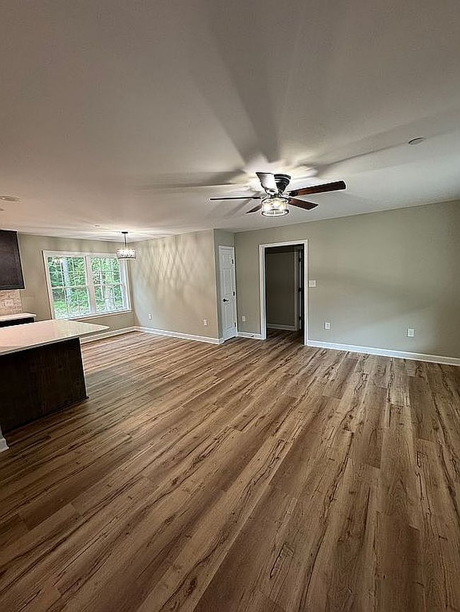 Photo of 3867 Walt Thomas Dr, Crisfield, MD