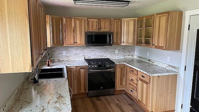 Photo of 59808 Kay Blvd, Elkhart, IN