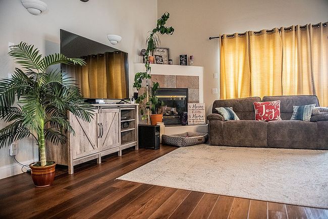Image of 6801 E Tudor Rd #6801