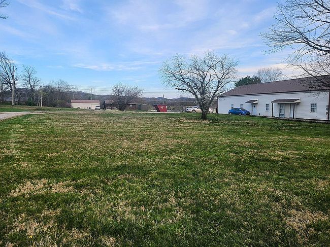 Photo of 114 Old Susie Rd, Monticello, KY