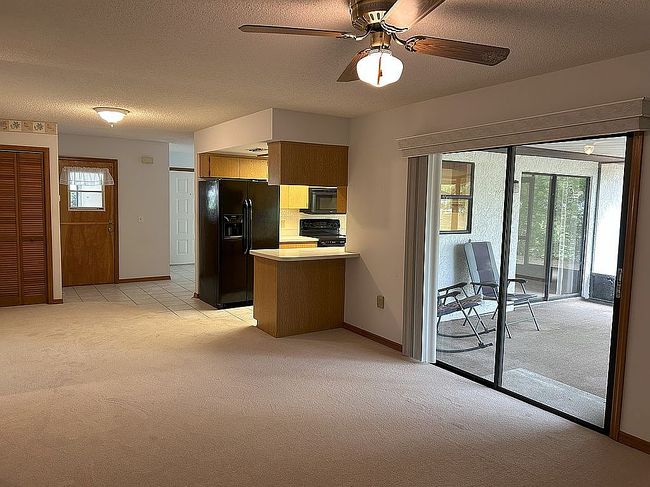 Photo of 2186 W Shining Dawn Ln, Lecanto, FL