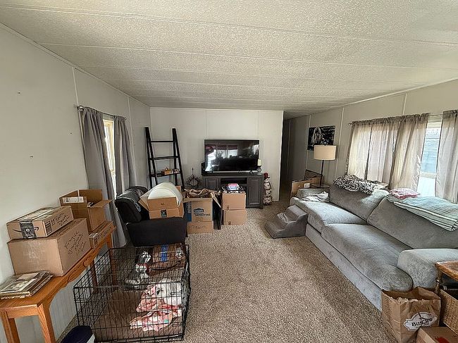 Image of 9103 N Union St Lot 45