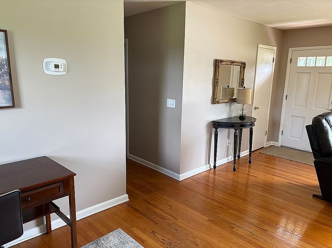 Photo of 205 Eastview Dr, Bardstown, KY