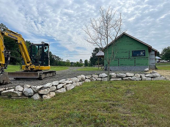 Photo of 119 Bakertown Rd, Accord, NY