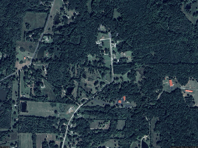 Photo of 379 Wildwood Rd