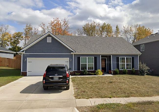 Image of 117 Mcafee Dr
