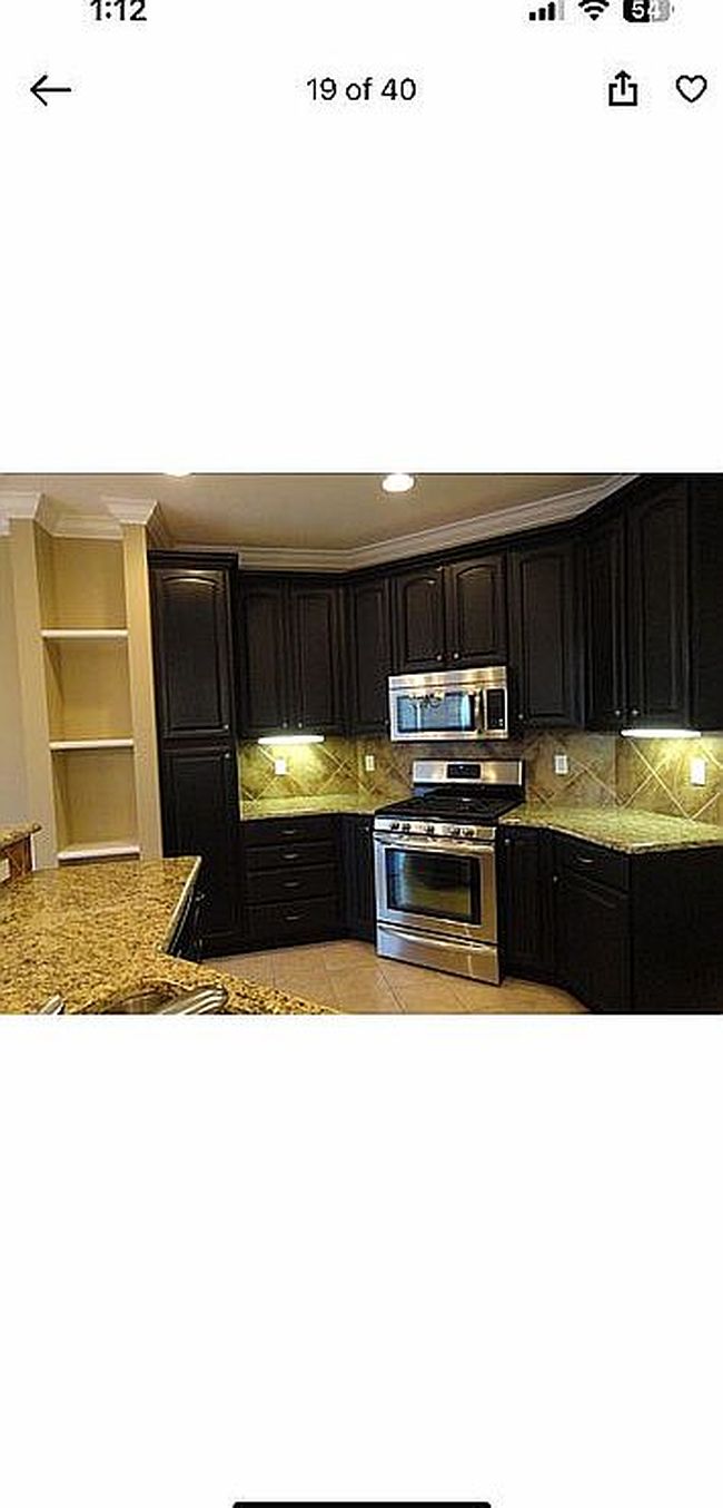 Image of 109 Meridian Way