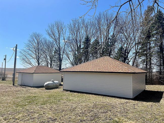 Image of 6241 Highway 30 Sw