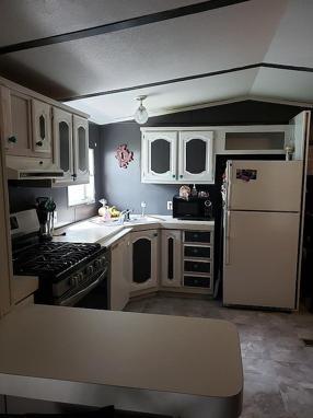 Preview of property located at 526 N Lake St Lot 38