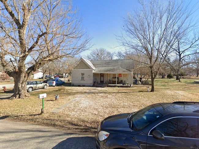 Image of 710 N Fawn St
