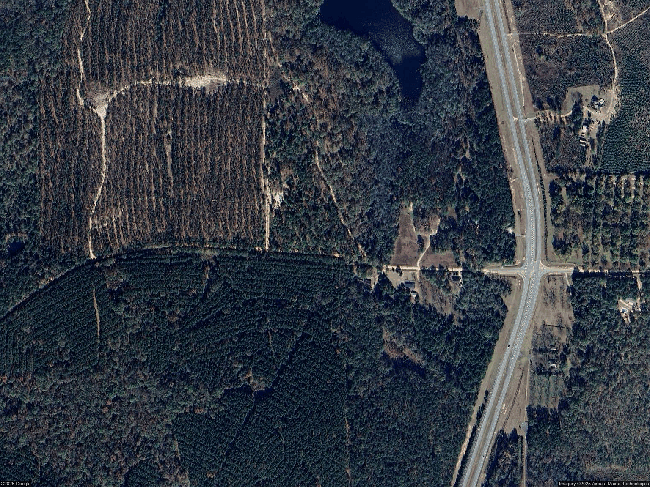Image of 1906 Ga State Hwy #228