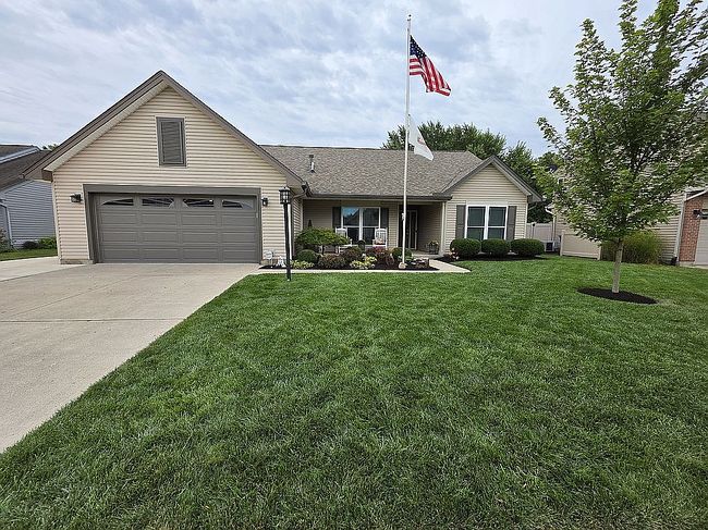 Photo of 5150 Summerset Dr