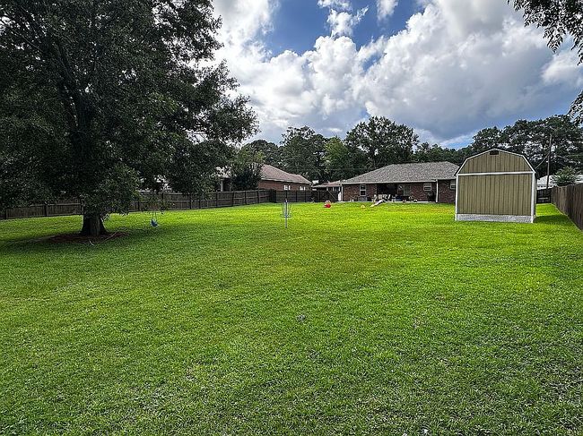 Photo of 106 Oliver Dr, Enterprise, AL