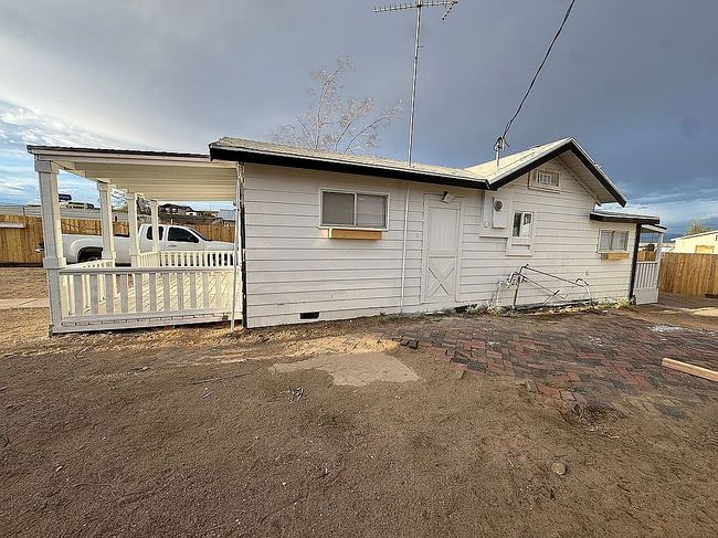 Image of 441 F St
