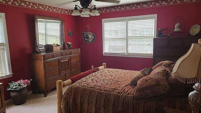 Photo of 3581 Mount Vernon Rd, Soperton, GA
