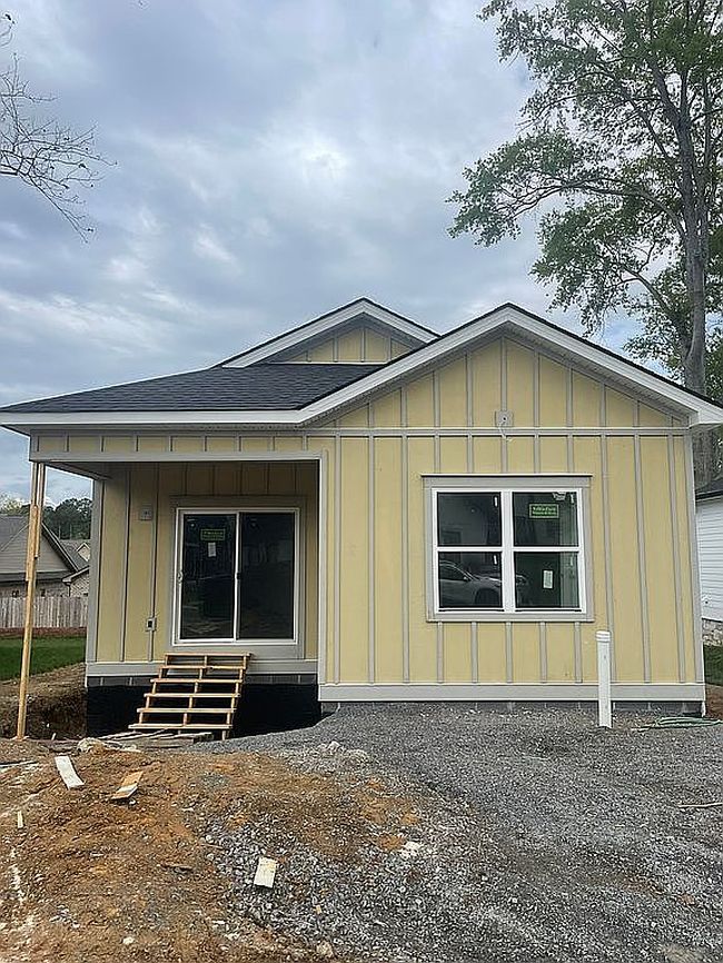 Photo of 3113 Parkstone Cv Nw, Cleveland, TN